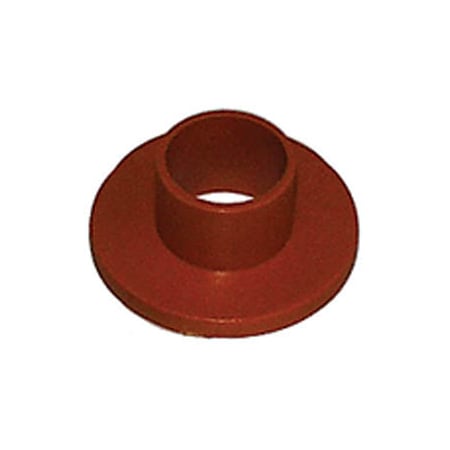 Legend Valve GROMMET FOR 4" DIEL. UNION 301-421